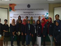 Postgraduate Program Semarang Nomor 4