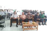 Postgraduate Program Semarang Nomor 5
